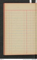 Seite 86, Tagebuch "Photogr. Aufn. 1919" (NHMW-PRAE-BBB-11)